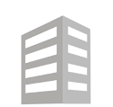 Storage Buildings and Vacant 1 Acre Concrete Lot in Panama City: 2709 E 11th St, Panama City, FL 32401